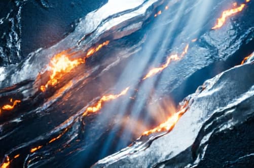 集团产业