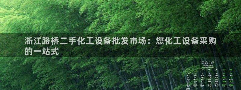 新宝gg怎么登录不上去了了