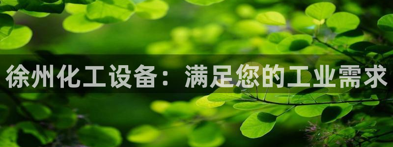 新宝gg官网客户端下载