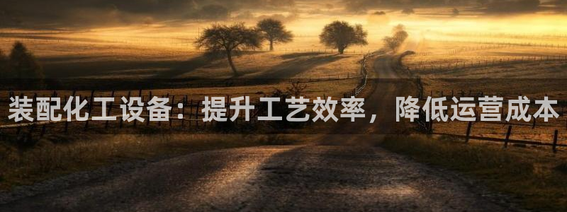 新宝gg—创造奇迹官网登录