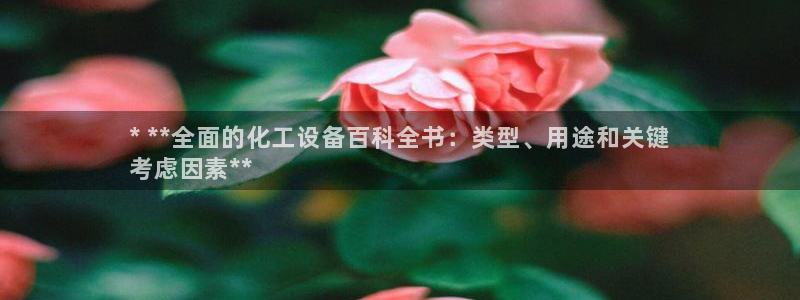新宝gg一创造奇迹