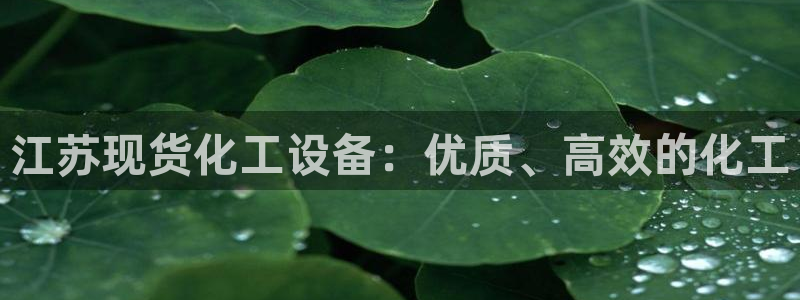 新宝gg登录不了是什么原因