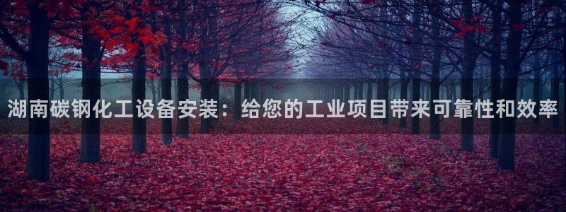 新宝gg注册平台
