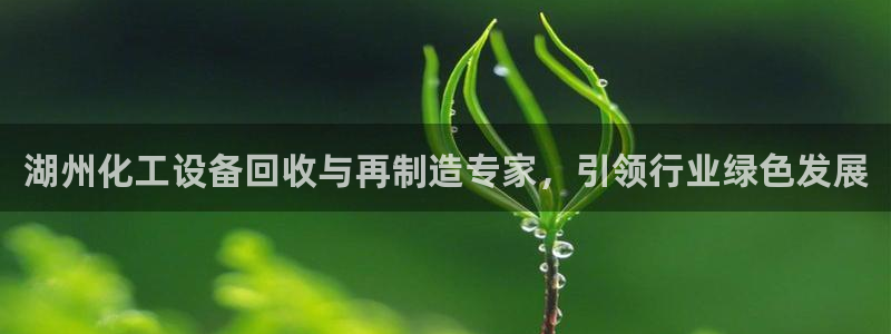 新宝gg创造奇迹平台登录入口