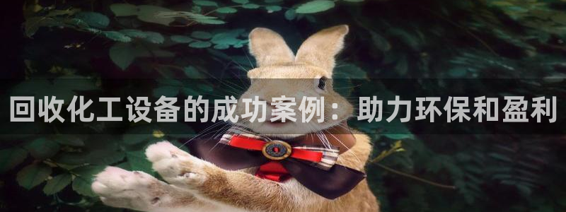 新宝gg创造奇迹登录