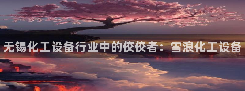 新宝gg创造奇迹登录入口