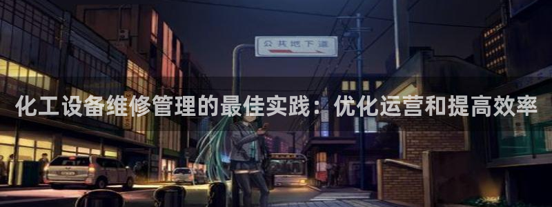 新宝gg登录不了是什么原因
