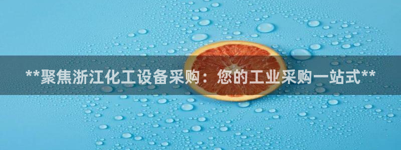 新宝gg注册网址