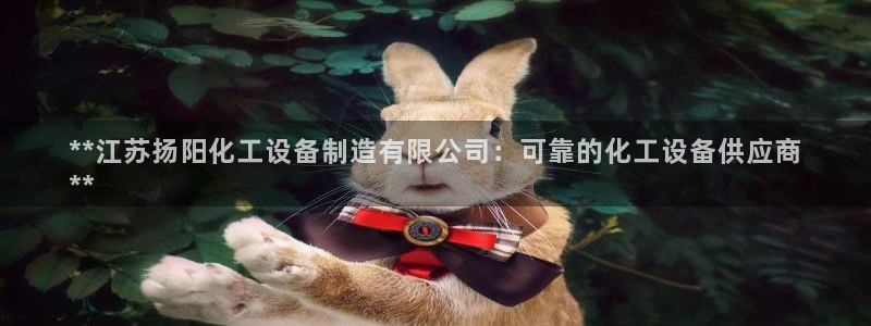新宝一gg测速