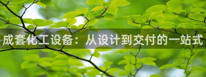 新宝gg创造奇迹官方登录入xb