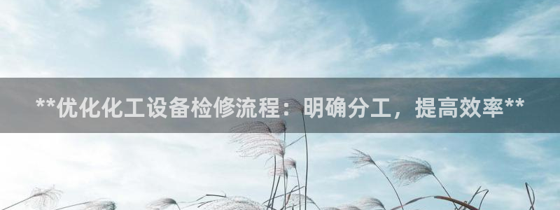 新宝gg手机版登录官网