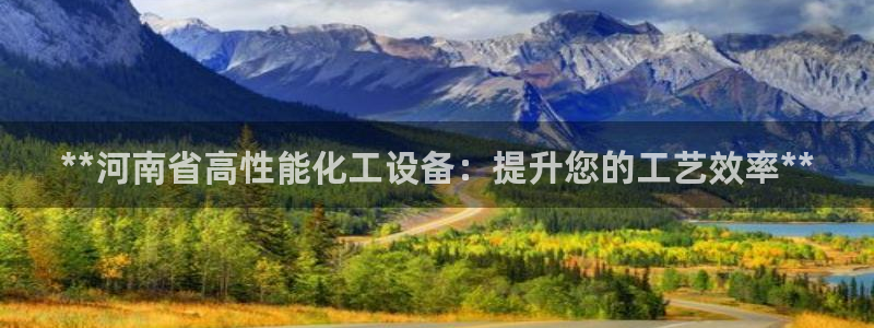 新宝gg登录入口