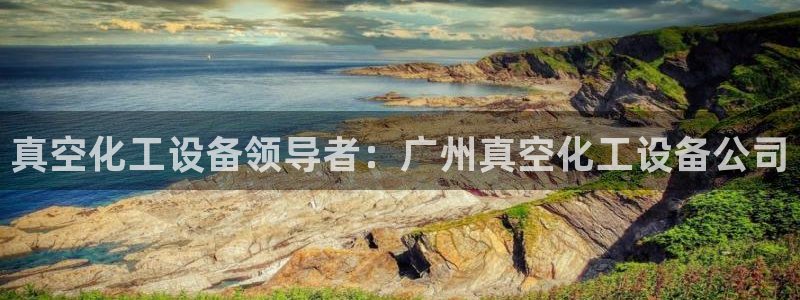 新宝gg平台注册网址