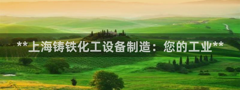 新宝gg创奇迹登录注册