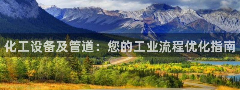 新宝gg登录了还能上吗
