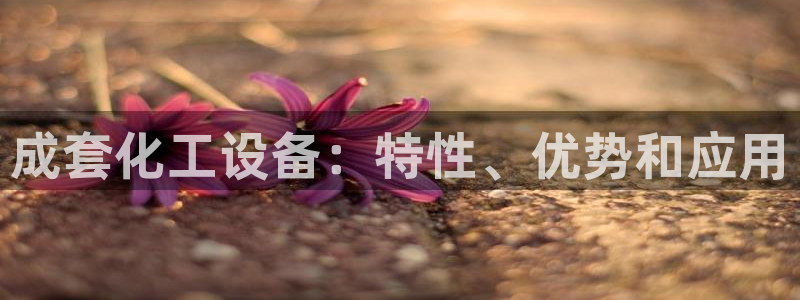 新宝gg游戏平台客服