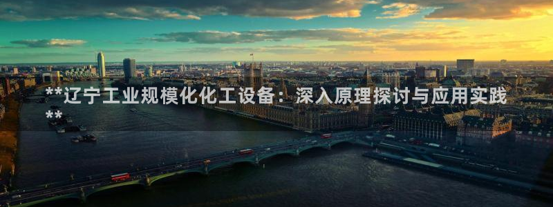 新宝gg招商主管