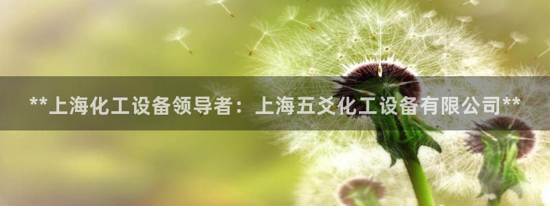 新宝gg—创造奇迹代理注册