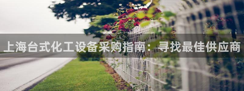 新宝gg账号注册平台