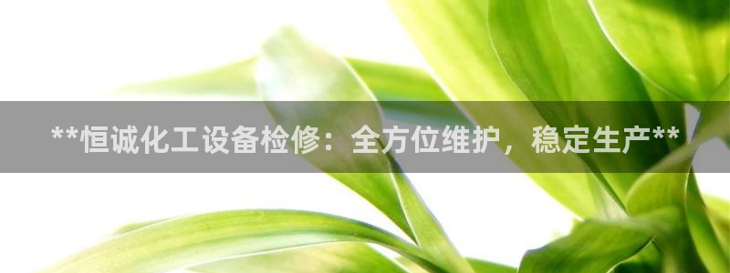 新宝gg平台注册?
