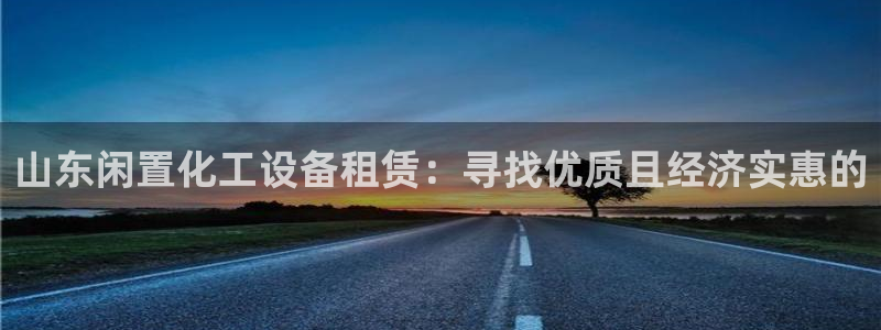 新宝gg售后人工客服电话