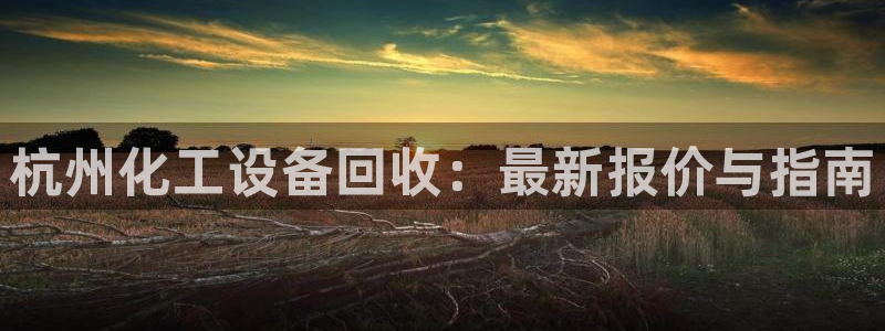 新宝gg创造奇迹为什么登录不了了