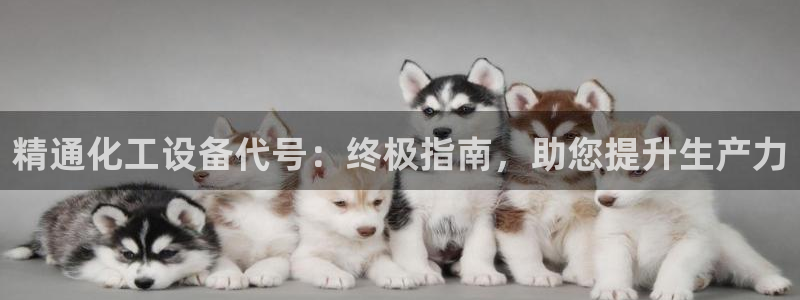 新宝gg平台—创造奇迹