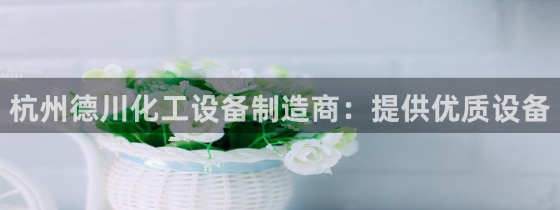 新宝gg平台注册