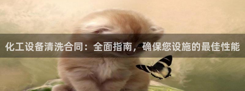 新宝gg一创造奇迹代理测速