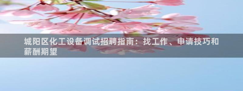 新宝gg游戏首页