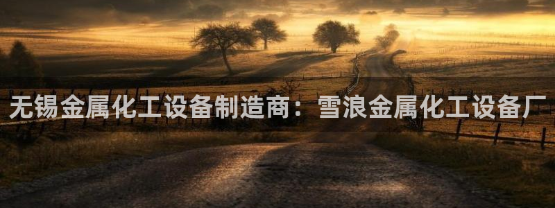 新宝gg—创造奇迹登录