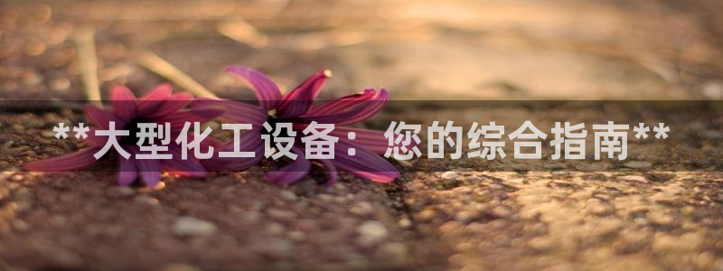 新宝gg创造奇迹怎么登录不上去