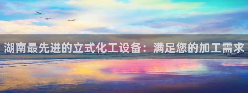 新宝gg怎么登录不了