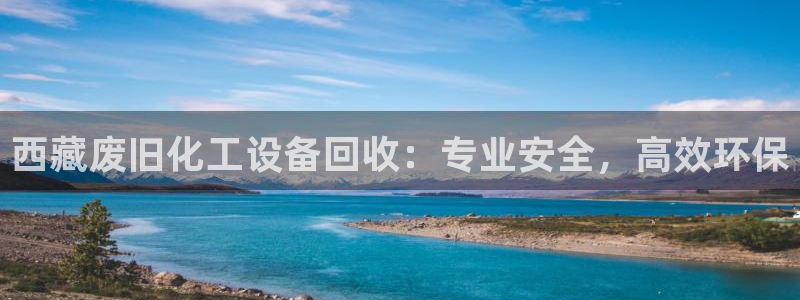 新宝gg一创造奇迹代理