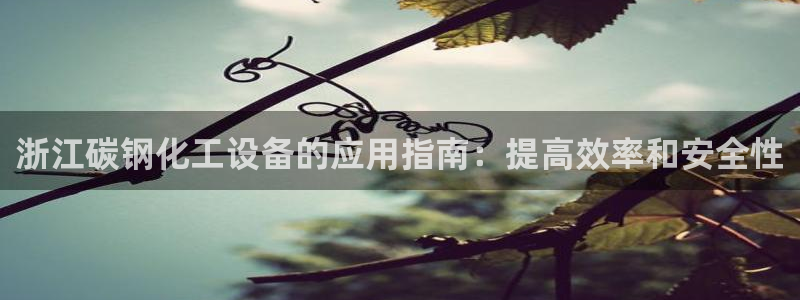 新宝GG平台电话