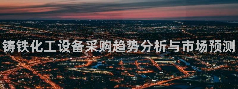 新宝gg一键登录