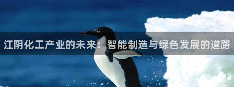 新宝gg注册登录账号